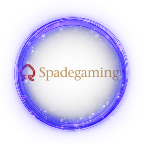 Spadegaming